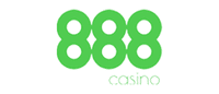 888