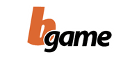 BGame