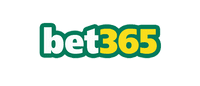 Bet365