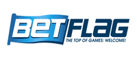 BetFlag