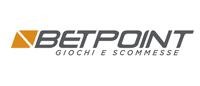 Betpoint