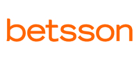 Betsson