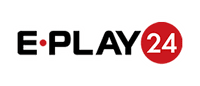 EPlay24