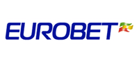 Eurobet