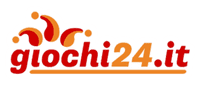 Giochi24