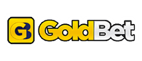 GoldBet