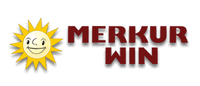 Merkur