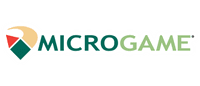 MicroGame