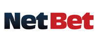 NetBet