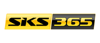 SKS365