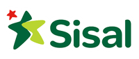 Sisal