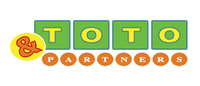 Toto