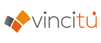 VinciTu