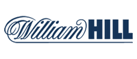WilliamHill
