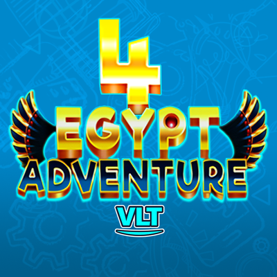 4 Egypt adventure
