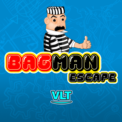 Bagman