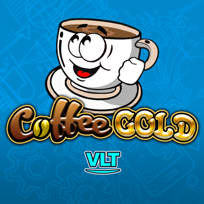 coffee gold