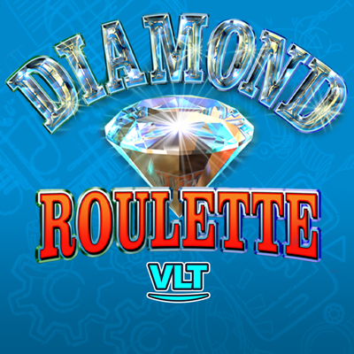 diamond roulette