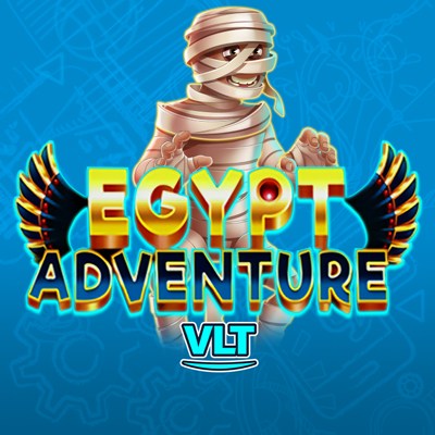 Egypt adventure