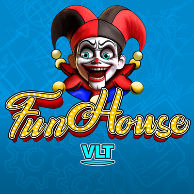 fun house