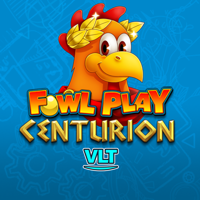 fowl play centurion