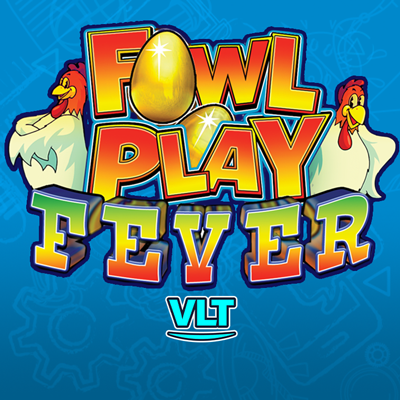 fowl play fever