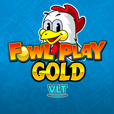 fowl play gold original