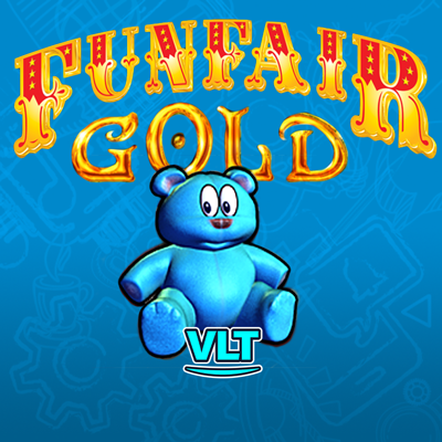 fanfair gold