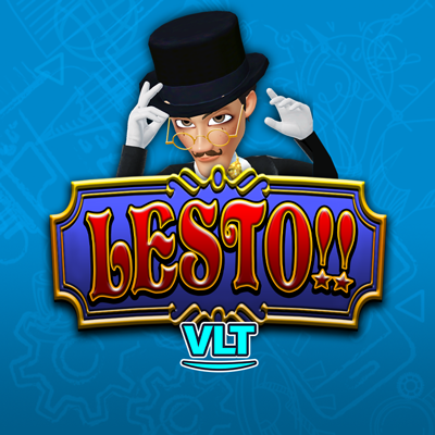 Lesto!!
