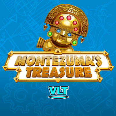 montezuma treasure