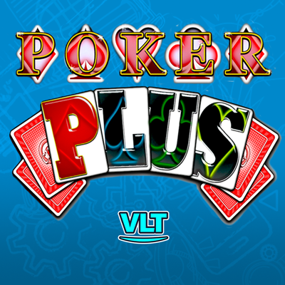 Poker Plus