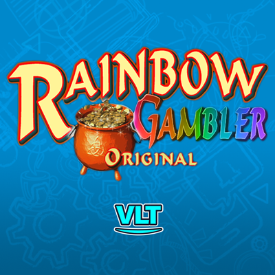 rainbow gables