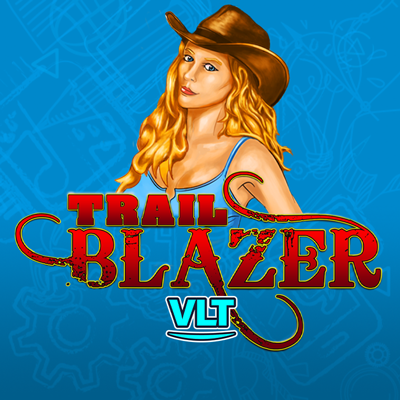 trail blazer