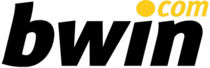 bwin-com-seeklogo