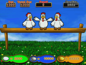 SHOOT_ FPGO_Feature