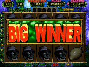 SHOOT_BG_03