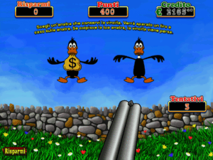 SHOOT_FPGO_Gamble