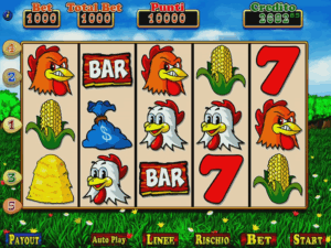 SHOOT_FPGO_Game_VLT