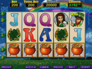 SHOOT_RGO_Game_5pots