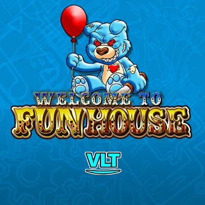 Fun House