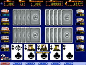 Screen_PP_VLT_01