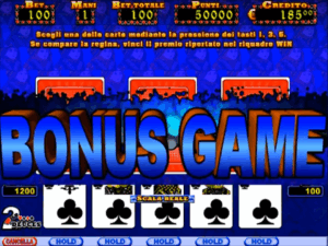 Screen_PP_VLT_02