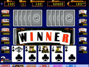 Screen_PP_VLT_04