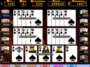Screen_PP_VLT_05