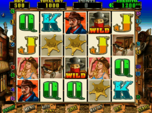 Screen_TB_vlt_01
