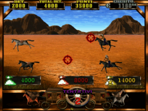Screen_TB_vlt_02