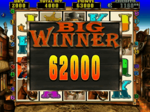 Screen_TB_vlt_03