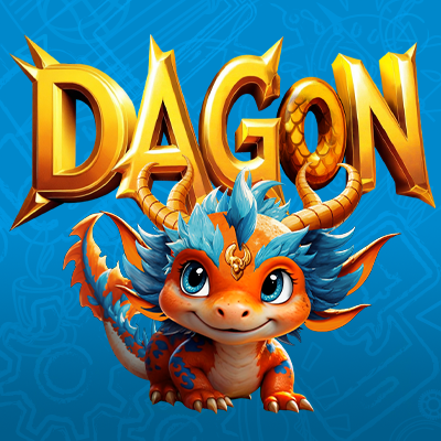Dagon