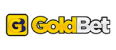 GoldBet