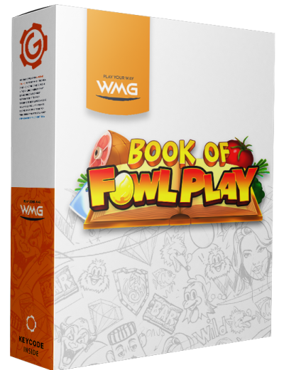 MOKUP_BookOfFP_white